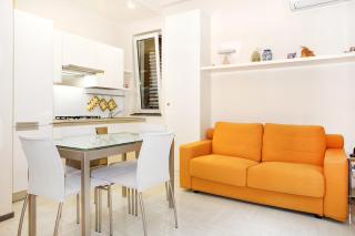 Casa Minotauro - Taormina - 0
