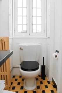 3 Marias Residence - Viana do Castelo - 2