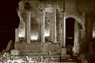 Casa Minotauro - Taormina - 7