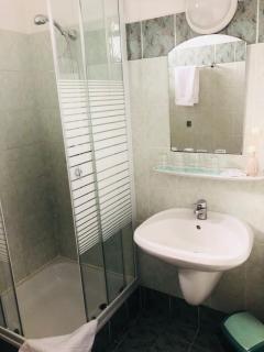 Kiskut Liget Pension - Győr - 3