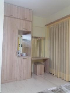 Nikos & Anna Rooms - Rodakino - 7
