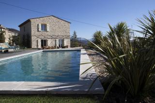 Meline - Seillans - 6