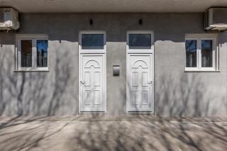 Studio apartments Twins - Split - 4