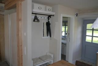 Ferienwohnung "Alte Bauernstube" - Meißen - 6