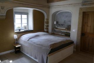 Ferienwohnung "Alte Bauernstube" - Meißen - 2