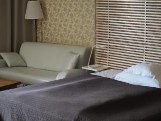 Hotel Spichlerz Lubawa - 1