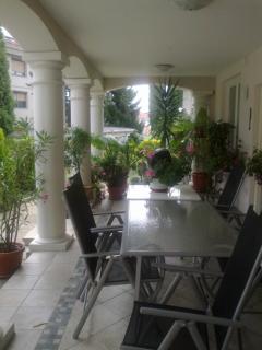 Apartma - Ormoz - 7
