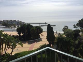 Impresionante Loft En Puerto Banus A Pie De Playa - Marbella - 0