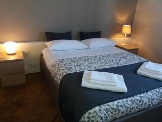 Appartamento Trento Trieste - Bolonia - 5