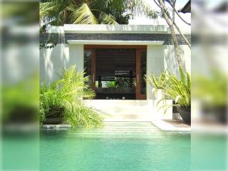 Nike Villas - Sanur - 1