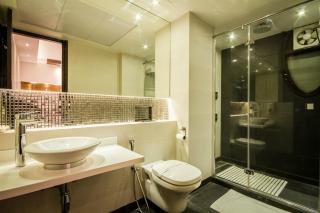 Hotel Grand Godwin - Complimentary Airport Pickup -Near NDLS Railway Stn - New Delhi - 7