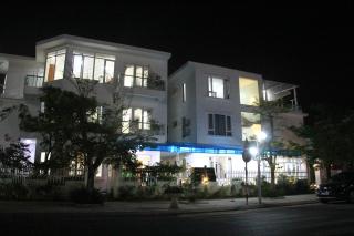 Ngoc Trai 01 Villa FLC Sam Son - 1