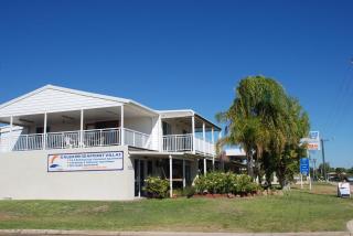 Kalbarri Seafront Villas - Kalbarri - 3