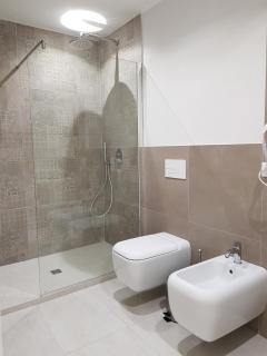B&B Via Cavour 32 - Siracusa - 1