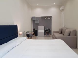 B&B Via Cavour 32 - 2