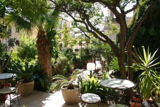 Villa Gaia - Taormina - 7