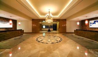 Nongshim Hotel - Busan - 5