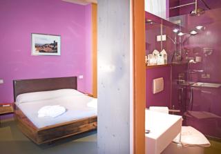 VALDONICA WINERY Fine Dine & Wine Hotel - Sassofortino - 6
