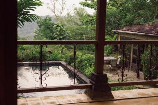 Villa Sunset Jogjakarta - 7