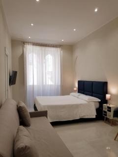 B&B Via Cavour 32 - Siracusa - 3
