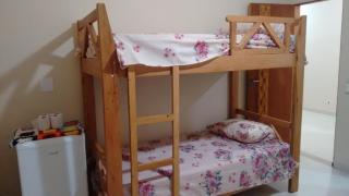 Guerreiro Suites - Boicucanga - 5