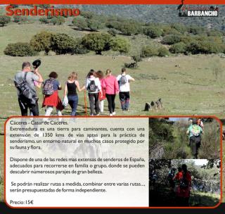 Apartamento Barbancho - 6