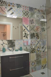 APARTAMENTO AVENIDA 2 - Nerja - 1