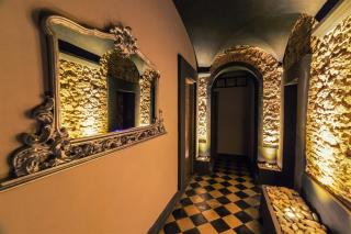 Hotel Pino - Lerici - 6