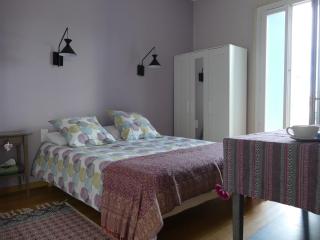 13 Rue du Tour d'Enceinte - Pomérols - 6