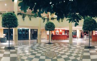 Occidental Ibiza - All Inclusive - Bucht von San Antonio - 7