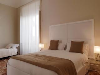 B&B Via Cavour 32 - Siracusa - 9