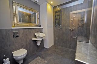 Africana Apartment by Grand Apartments - Sopot - 8