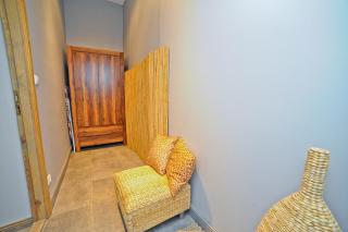 Africana Apartment by Grand Apartments - Sopot - 3