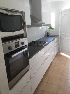 Detached Extended Lola Villa - 3