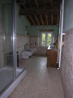 La Coccinella di Silvia e Simone - 4