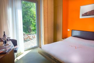 VALDONICA WINERY Fine Dine & Wine Hotel - Sassofortino - 8