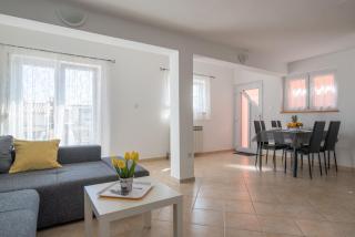 Apartment Lavanda - Premantura - 9