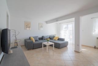 Apartment Lavanda - 8