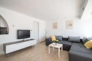 Apartment Lavanda - Premantura - 1
