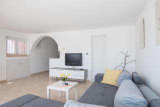 Apartment Lavanda - Premantura - 7