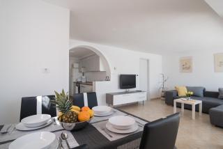 Apartment Lavanda - Premantura - 4
