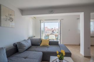 Apartment Lavanda - Premantura - 6
