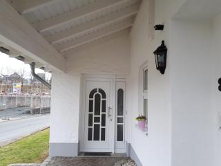 Ferienwohnung Gashi - Winterberg - 4