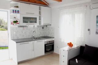 Lari Home - Primošten - 7