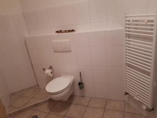 Ferienwohnung Gashi - Winterberg - 7