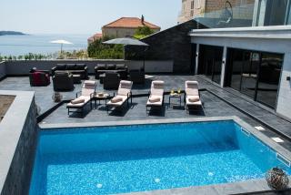 Villa Jolie - Dubrovnik - 8