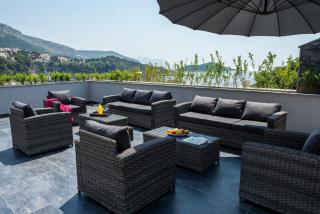 Villa Jolie - Dubrovnik - 7