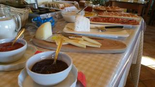 Country House La Meria - Catabbio - 6