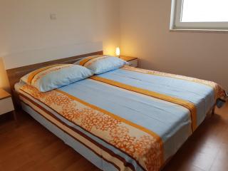 Apartment Onbria Mar - Medulin - 5