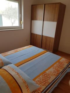 Apartment Onbria Mar - 6
